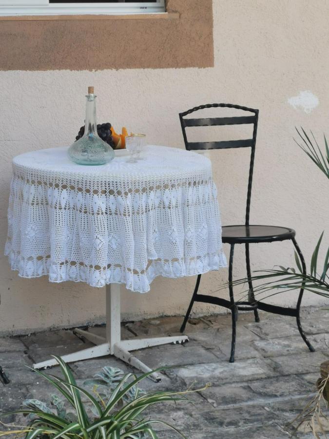 Apartments Coso Zlatne Njive Bb Kotor Luaran gambar