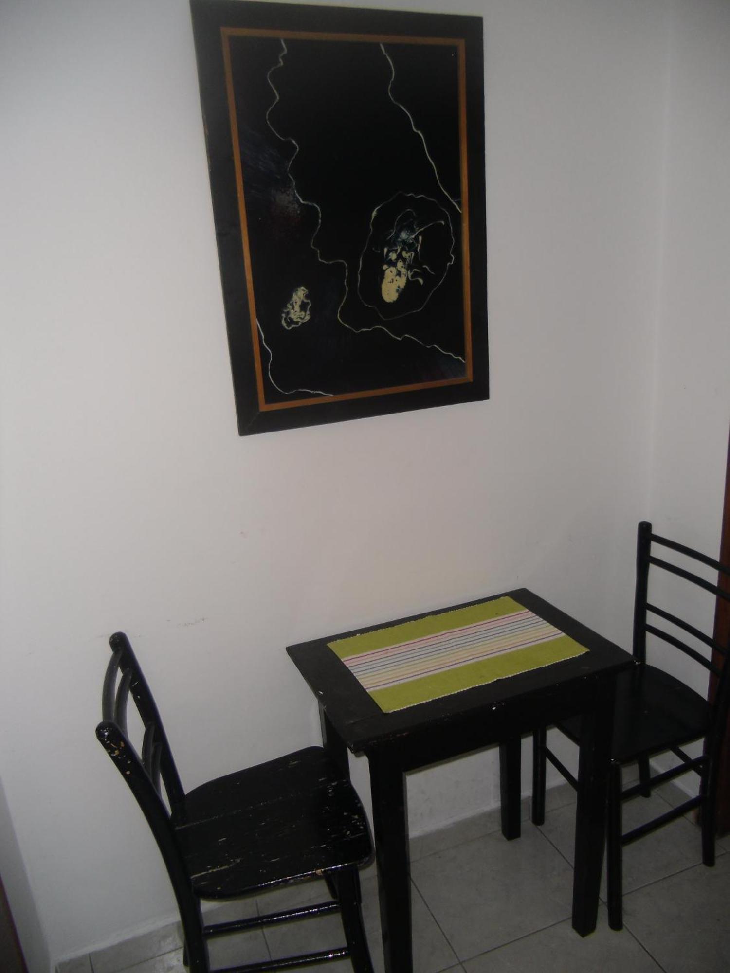 Apartments Coso Zlatne Njive Bb Kotor Luaran gambar