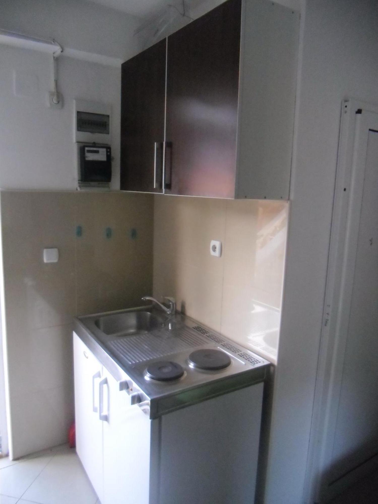 Apartments Coso Zlatne Njive Bb Kotor Luaran gambar